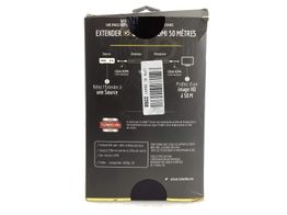 transmissor &aacute;udio v&iacute;deo otros extender hdmi 50m pro