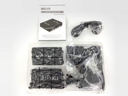 transmissor &aacute;udio v&iacute;deo otros extender hdmi 50m pro