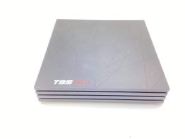 transmisor audio video t95 t95 max