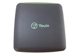 transmissor &aacute;udio v&iacute;deo youin you-box t2