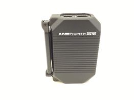 transmisor audio video zhiyun cov-03