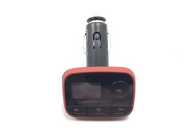 transmisor fm energy sistem energy car mp3