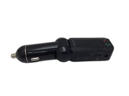 transmisor fm fonestar tl-3ub