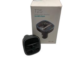 transmisor fm t25 t25