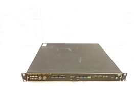 transmissor &aacute;udio v&iacute;deo acron synchronising pulse generator 505