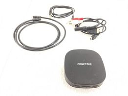 transmisor audio video fonestar bt-converter-multi