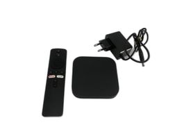 transmisor audio video xiaomi mdz-22-ab