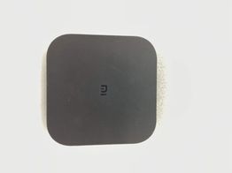 transmisor audio video xiaomi mdz-22-ab