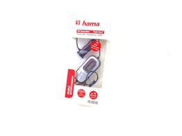 transmisor fm hama fm transmitter