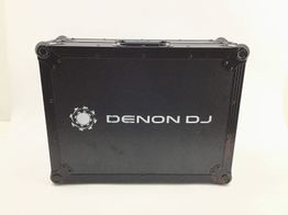Transporte Equipo dj Denon Flight Case