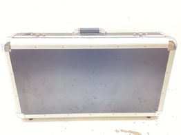 transporte equipo dj jb systems dj case 150