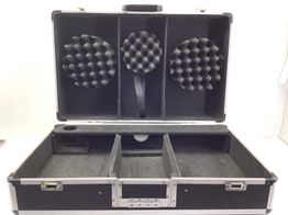 transporte equipo dj numark sin modelo