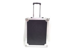 Transporte Equipo dj Otros Caja Transporte