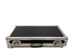 transporte equipo dj sm sm