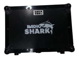 transporte equipo dj walkasse