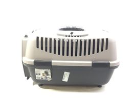transportin de gatos mascow 32x32x48