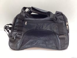 transportin de gatos mika sin modelo