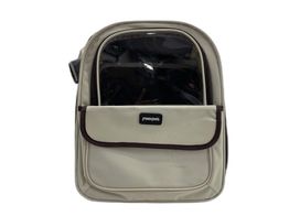 caixa transporte de gatos moonpet mochila transport&iacute;n