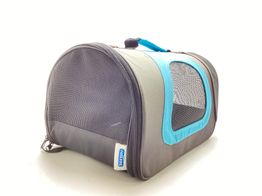 transportin de gatos nobleza nobleza