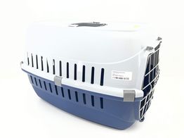 transportin de gatos outech