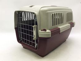 transportin de gatos sin marca sin modelo