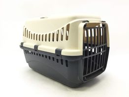 transportin de gatos sin sin
