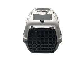 transportin de gatos sm sm