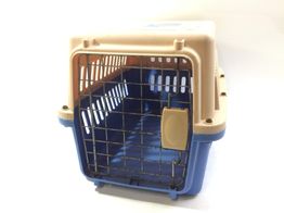 transportin de gatos transportin peque&ntilde;o