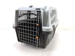 transportin de perros apolc 3