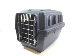 transportin de perros clipper 1 clipper 1