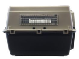 transportin de perros generico hco13d
