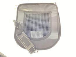 transportin de perros hollybags sin modelo