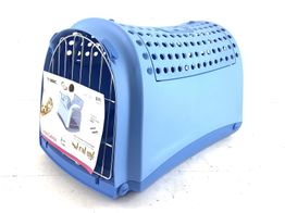 transportin de perros imac linus