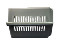 transportin de perros s/m 88876801