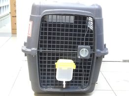 transportin de perros sin marca sin modelo