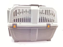 transportin de perros skudo sm
