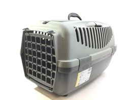 transportin de perros stefanplast gulliver 2