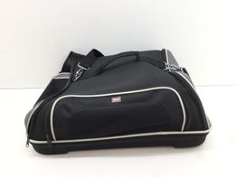 transportin de perros trixie airline