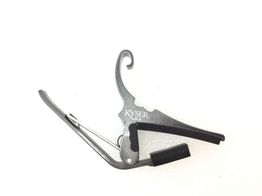 travessão kyser sem modelo