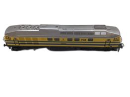 trenes miniatura otras escalas brawa baureihe 232