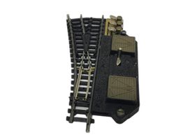 trenes miniatura otras escalas lima escala n 532/e intercambiador