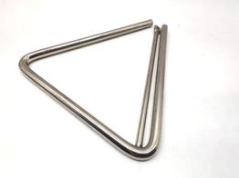 triangulo sin marca sin modelo