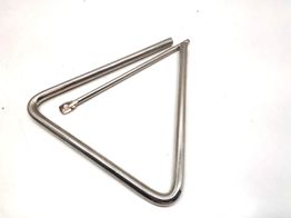 triangulo sin marca sin modelo