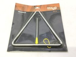 triangulo stagg tri-08