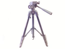 tripode benro t880ex