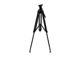 tripode bilora 936