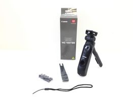 trip&eacute; canon hg-100tbr