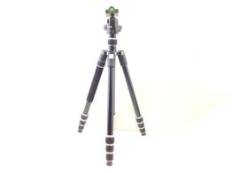 trip&eacute; cullman nando 650m