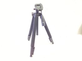 trip&eacute; cullman nanomax 220