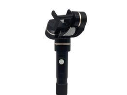 trip&eacute; feiyu tech g4